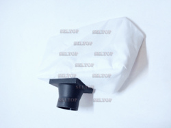 Мешок для пыли, bosch