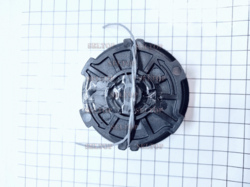 Дозатор лески, bosch