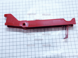 Опора bosch 1609B02966, bosch