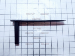 Индикатор bosch F016L90433, bosch