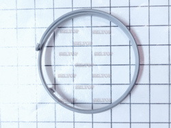 Пружина, bosch