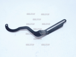 Рычажный механиззм, bosch