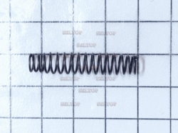 Пружина, bosch