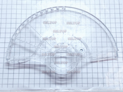 Нижняя часть корпуса bosch 1609B04188, bosch