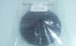 Диск bosch 	2 609 007 083, bosch