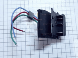 ЭЛЕКТРОННЫЙ МОДУЛЬ bosch 16072335LG, bosch