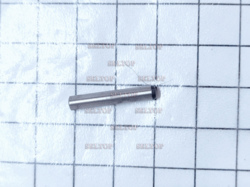 Цилиндрический штифт, bosch