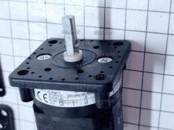 Выключатель, bosch