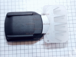 Ножи д/рубанка bosch 1600A021F2, bosch