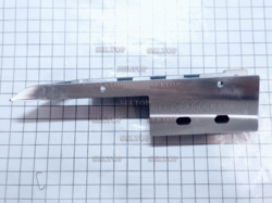 малка bosch 1609B04185, bosch