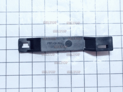 Толкатель bosch 1619P15050, bosch