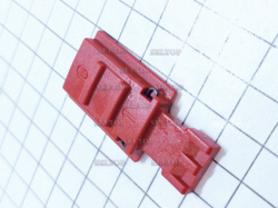 ползунок выключателя bosch 1607000CJ6, bosch