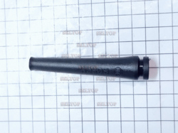 Наконечник, bosch