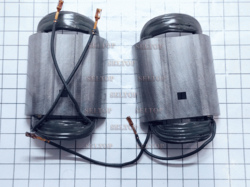 Статор bosch 1604220532, bosch