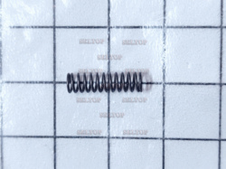 Пружина сжатия, bosch