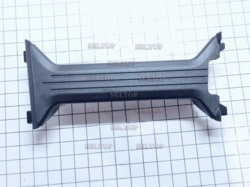 Ручка bosch F016L90018, bosch