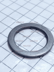 Опорная шайба, bosch