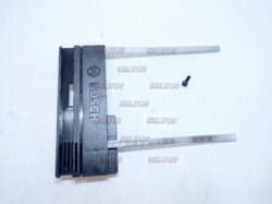 Параллельный упор bosch 1619P11536, bosch