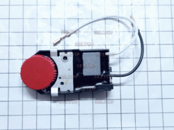 регулятор числа оборотов bosch 160723358M, bosch