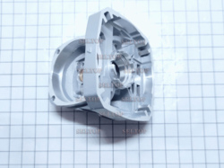 Корпус редуктора bosch 1619P16237, bosch