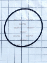 Кольцо уплотнительное, bosch