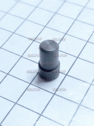 Поводковый палец, bosch