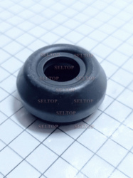 Защитный колпачок, bosch