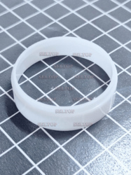 Фланцевая втулка, bosch