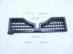 Уплотнение, bosch