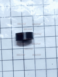 Распорная гильза, bosch