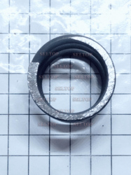 Пружина сжатия, bosch