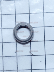 Втулка скольжения, bosch