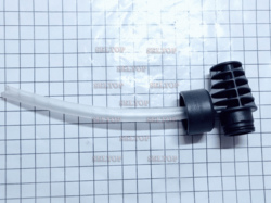 Сопло bosch F016F05555, bosch