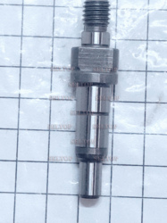 Шпиндель, bosch