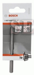 Ключ для ЗВП до 13 мм BOSCH bosch 1607950045, bosch