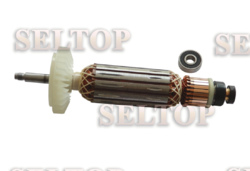 Подсбор ротора 1607000EJ2 bosch 1607000EJ2, bosch