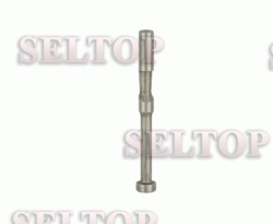 Пуансон BOSCH для прямого пропила bosch 2608639016, bosch