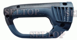 Рукоятка основная_160513219J bosch 160513219J, bosch