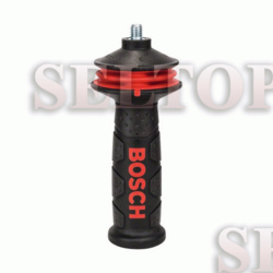 Ручка BOSCH антивибрационнная GWS 125 bosch 2602025171, bosch