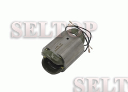 Статор GWS 1607000F0S bosch 1607000F0S, bosch