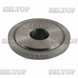 Шайба 1619P16660 bosch 1619P16660, bosch