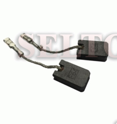 УГОЛЬНАЯ ЩЕТКА bosch 1604321187, bosch