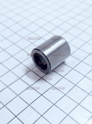 Втулка подшипника bosch 1610300086, bosch