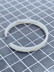 Кольцо крепления, bosch