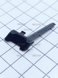 Ползунок выключателя, bosch