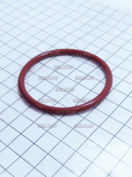 Кольцо уплотнительное, bosch