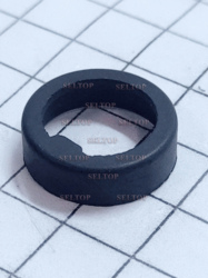 Резиновая втулка, bosch