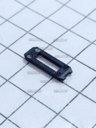 Уплотнительная прокладка, bosch