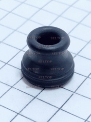 Резиновая втулка, bosch