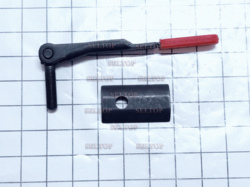 Фиксатор, bosch